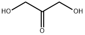 1,3-DIHYDROXYACETONE DIMER