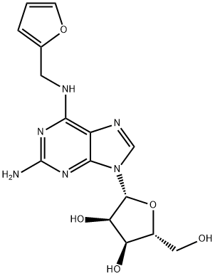 26783-39-1 結(jié)構(gòu)式