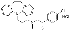 26786-32-3 結(jié)構(gòu)式