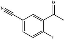 267875-54-7 結(jié)構(gòu)式