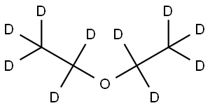 DIETHYL ETHER-D10