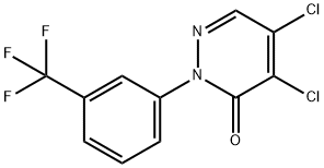 26806-47-3 結(jié)構(gòu)式