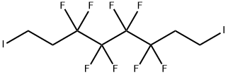 1,8-DIIODO-3,3,4,4,5,5,6,6-OCTAFLUOROOCTANE price.