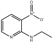 N-Ethyl-3-Nitro-2-Pyridinamine