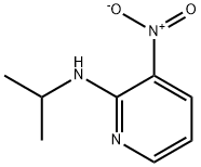 N-isopropyl-3-nitropyridin-2-amine