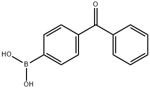 268218-94-6 結(jié)構(gòu)式