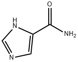 26832-08-6 結(jié)構(gòu)式