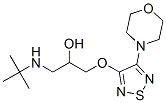 26839-76-9 結(jié)構(gòu)式