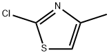 2-CHLORO-4-METHYL-THIAZOLE price.