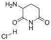 2686-86-4 結(jié)構(gòu)式