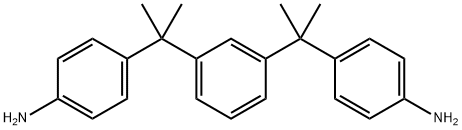 2687-27-6 結(jié)構(gòu)式