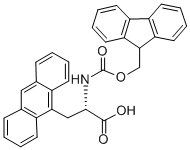 268734-27-6 Structure