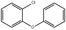 2689-07-8 Structure