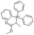 2689-62-5 結(jié)構(gòu)式