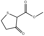 2689-69-2 結(jié)構(gòu)式