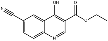 26892-92-2 Structure