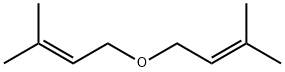 2-Butene, 1,1'-oxybis[3-methyl]