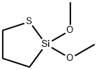 26903-85-5 結(jié)構(gòu)式