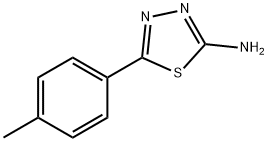 26907-54-0 Structure