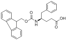 (R)-4-(FMOC-AMINO)-5-PHENYLPENTANOIC ACI price.