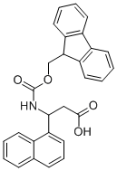 269078-77-5 結(jié)構(gòu)式