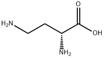 26908-94-1 Structure