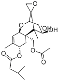 HT-2 TOXIN