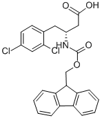 269396-54-5 結(jié)構(gòu)式