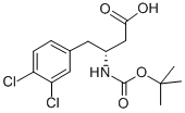 269396-56-7 Structure