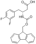 269396-60-3 Structure