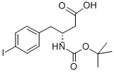 269396-71-6 Structure