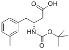 269398-83-6 結(jié)構(gòu)式