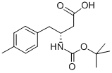 269398-85-8 Structure