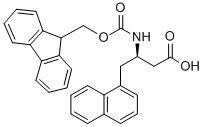 269398-89-2 Structure