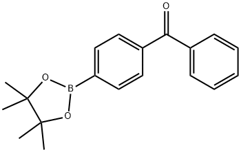 269410-03-9 結(jié)構(gòu)式