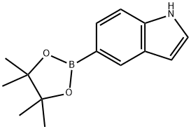 269410-24-4 Structure