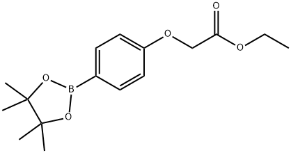 269410-28-8 結(jié)構(gòu)式