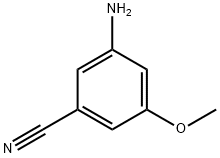 269411-71-4 結(jié)構(gòu)式