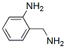 3(or 4)-methylbenzene-1,2-diamine  Struktur