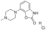 269718-83-4 結(jié)構(gòu)式