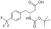 269726-77-4 Structure