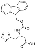 269726-90-1 結(jié)構(gòu)式