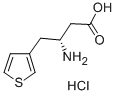 269726-91-2 Structure