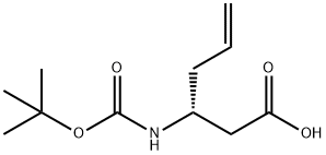 269726-94-5 結(jié)構(gòu)式