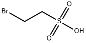 26978-65-4 Structure