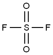 2699-79-8 Structure