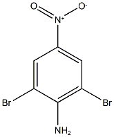 27-94-1