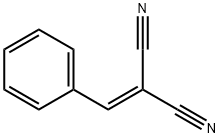 2700-22-3 結(jié)構(gòu)式