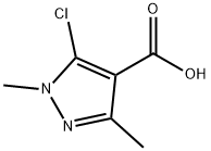 27006-82-2 結(jié)構(gòu)式