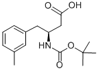 270062-93-6 Structure